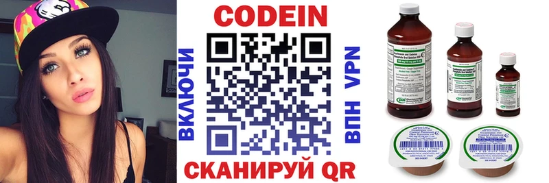 наркота  Новоалександровск  Кодеин напиток Lean (лин) 