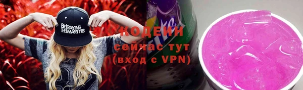 сатива Абинск