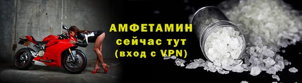 сатива Абинск