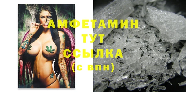 спайс Абаза