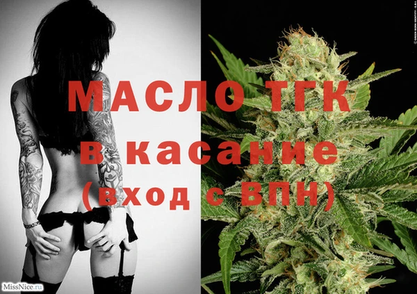 сатива Абинск