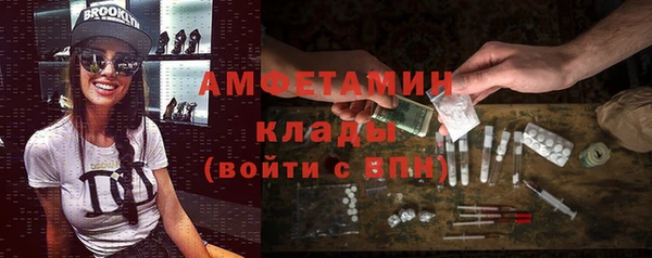 сатива Абинск