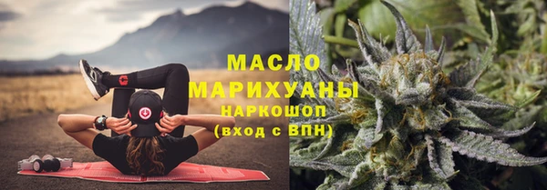 сатива Абинск